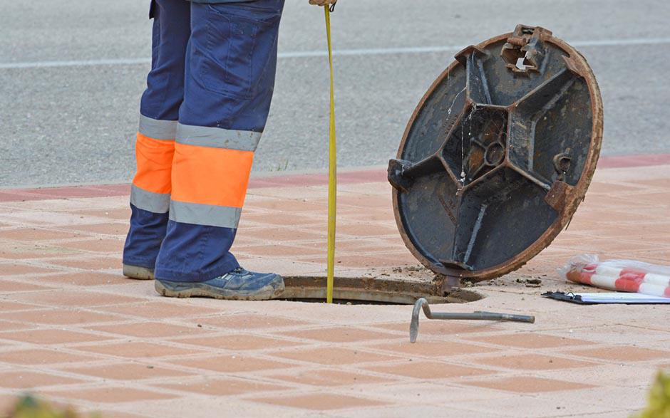 dégorgement canalisation tarif Malakoff